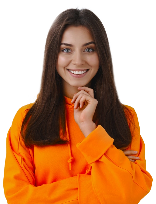 Ростелеком интернет-провайдер в&nbsp;деревня Елизарово (Кировская область)